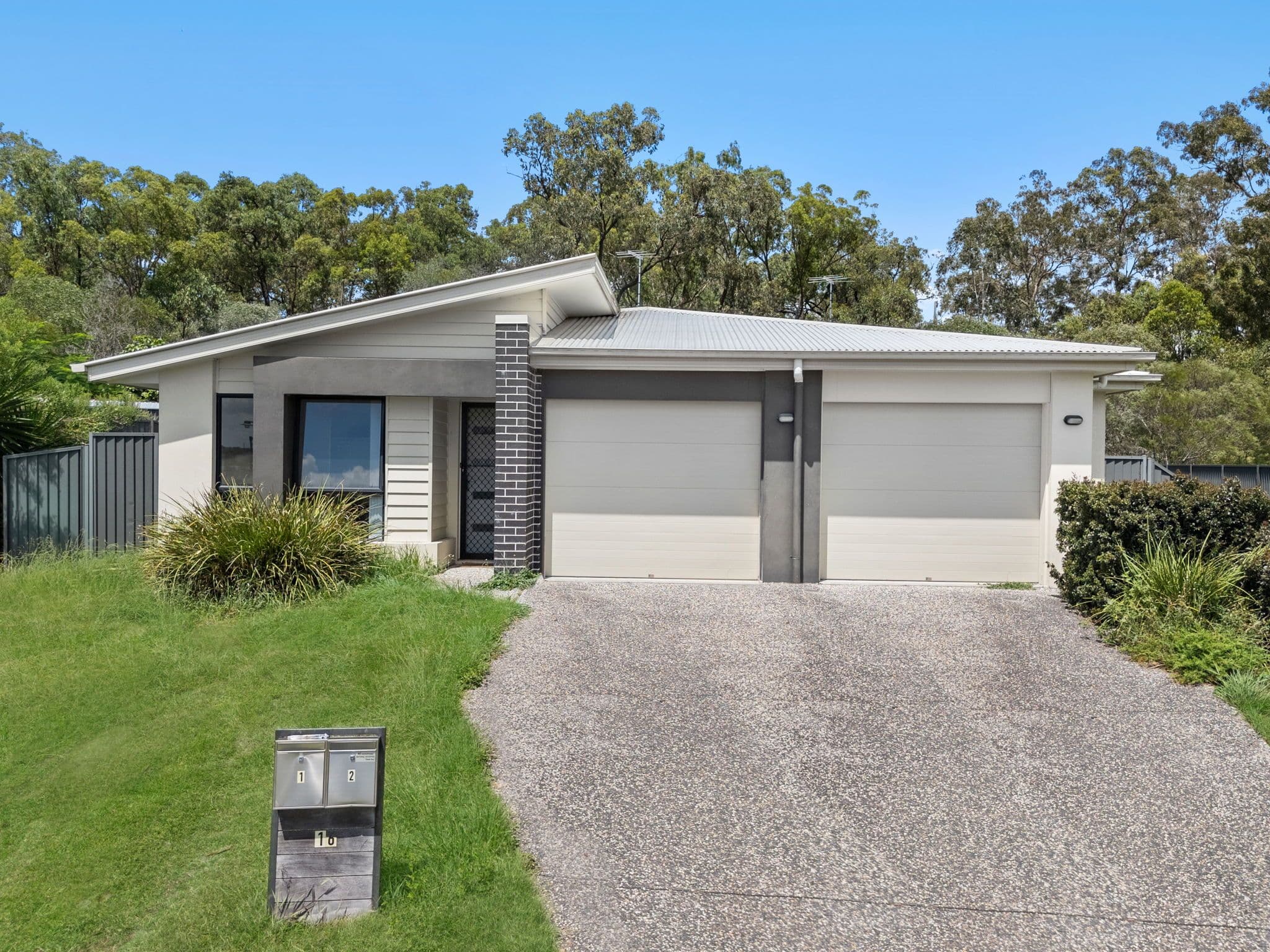 16 Dredge Circle, Brassall QLD 4305, Brassall - Image 1