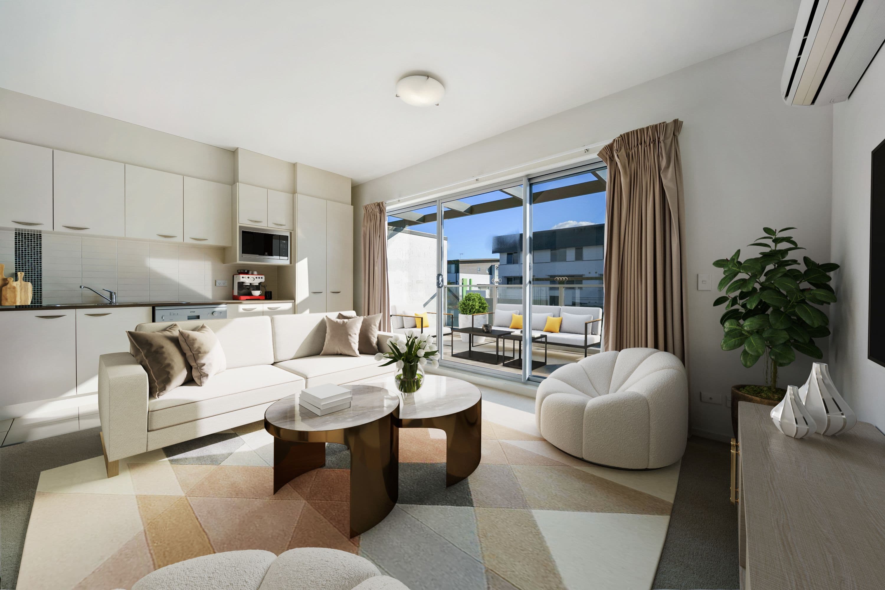 329 Flemington Road, Franklin ACT 2913, Franklin - Image 1
