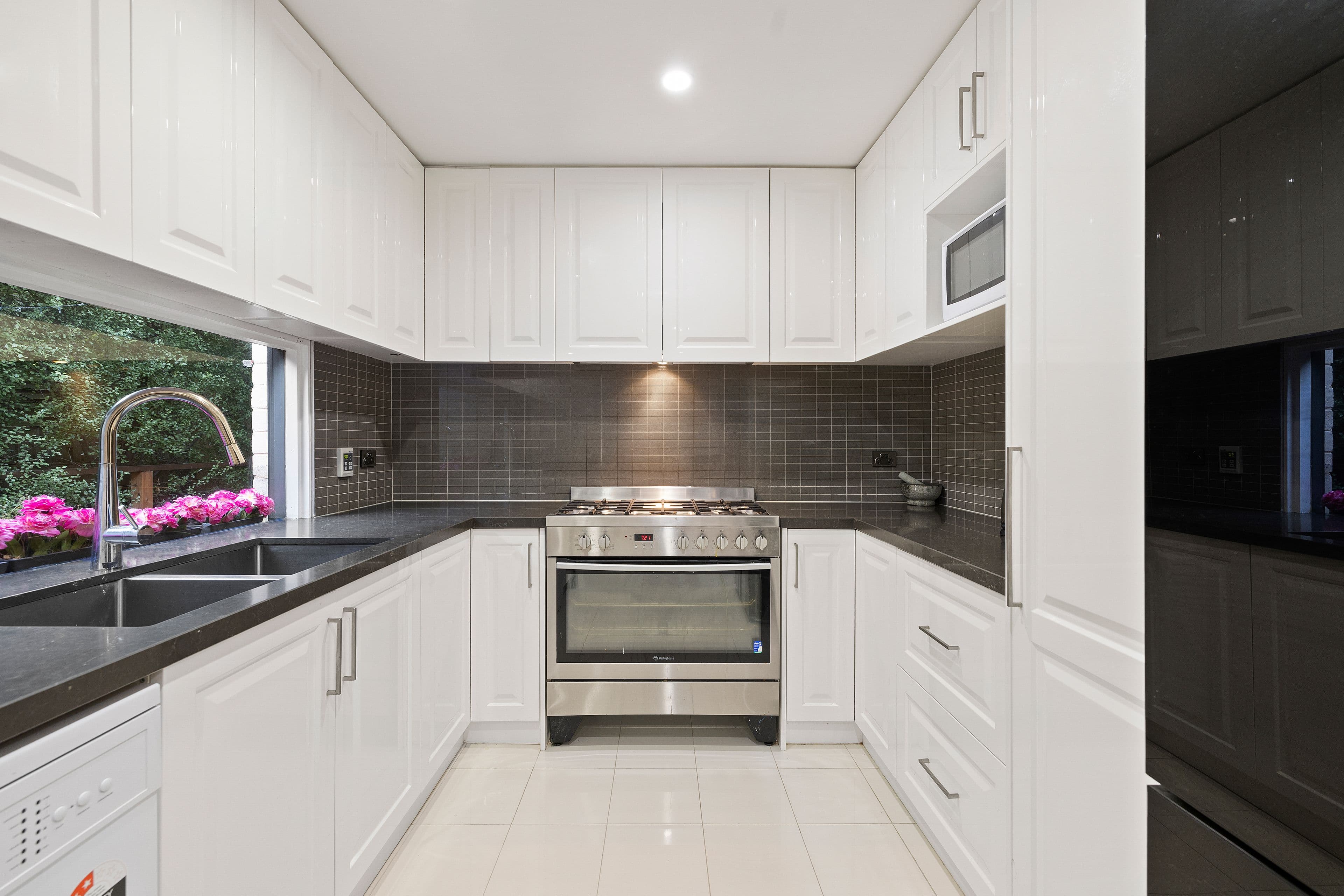 24 Humber Road, Croydon North VIC 3136, Croydon North - Image 1