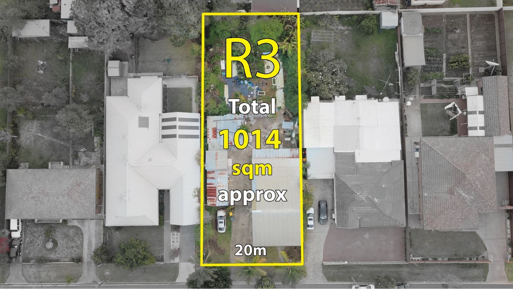 19 National Street, Cabramatta - Image 1
