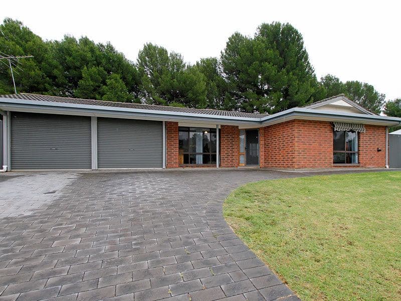 8 Failie Court, HUNTFIELD HEIGHTS SA 5163, Huntfield Heights - Image 1