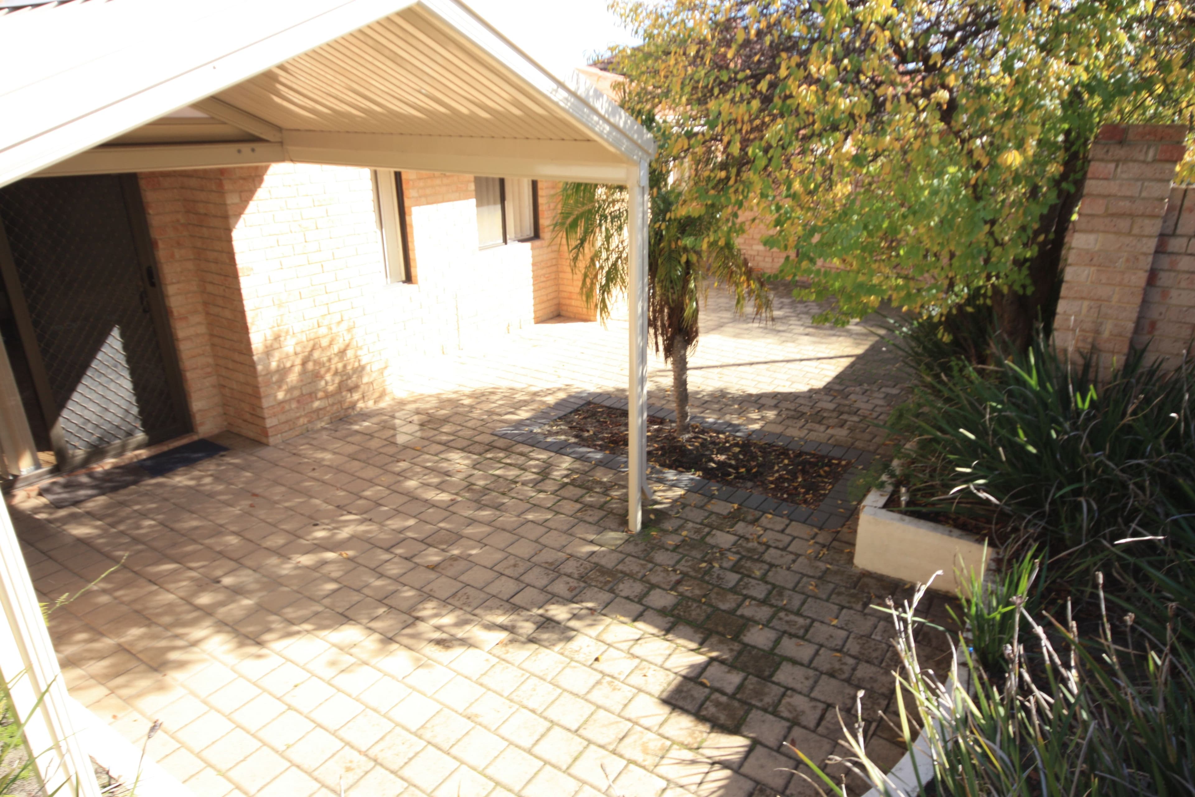 21 Canada Street, Dianella WA 6059, Dianella - Image 1
