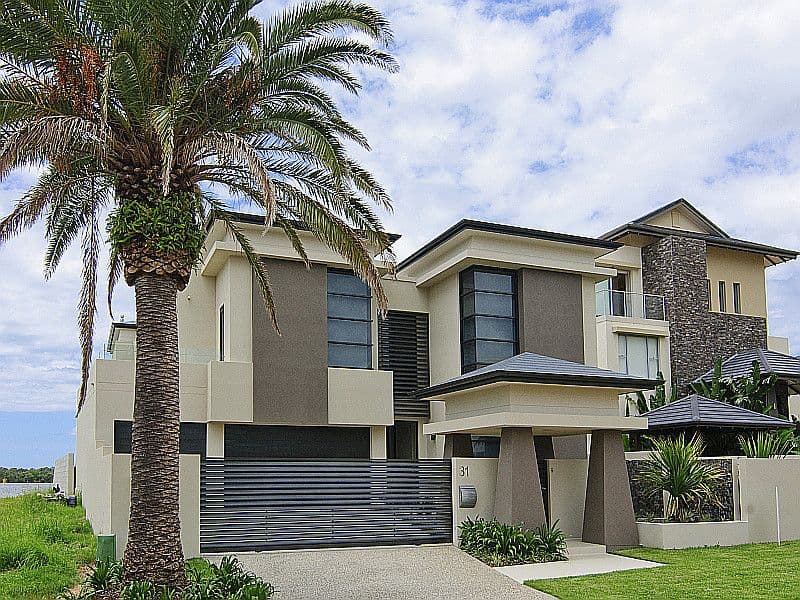 31 Parklane Terrace, Sovereign Islands QLD 4216, Sovereign Islands - Image 1