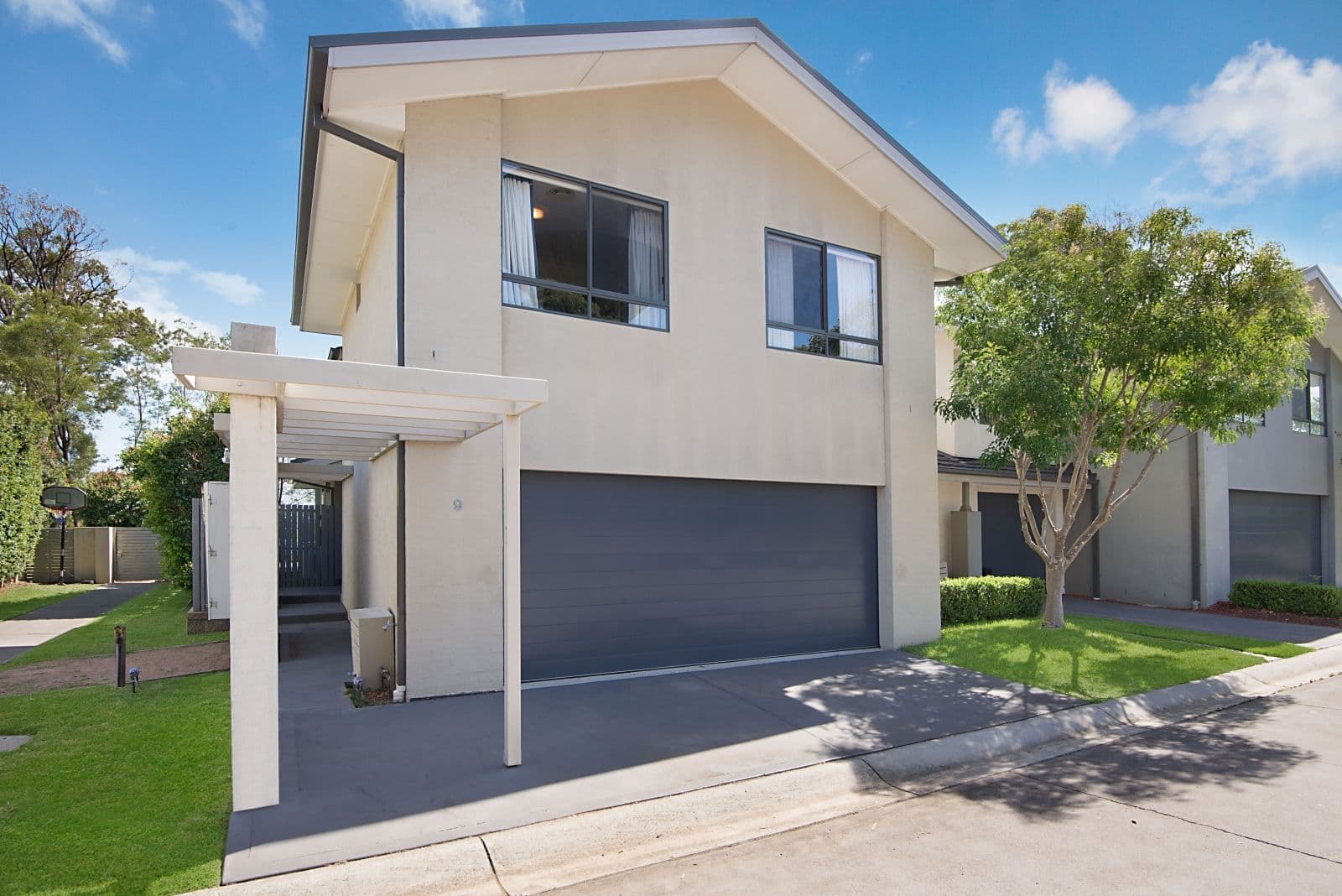 22 Wilson Road, Acacia Gardens - Image 1