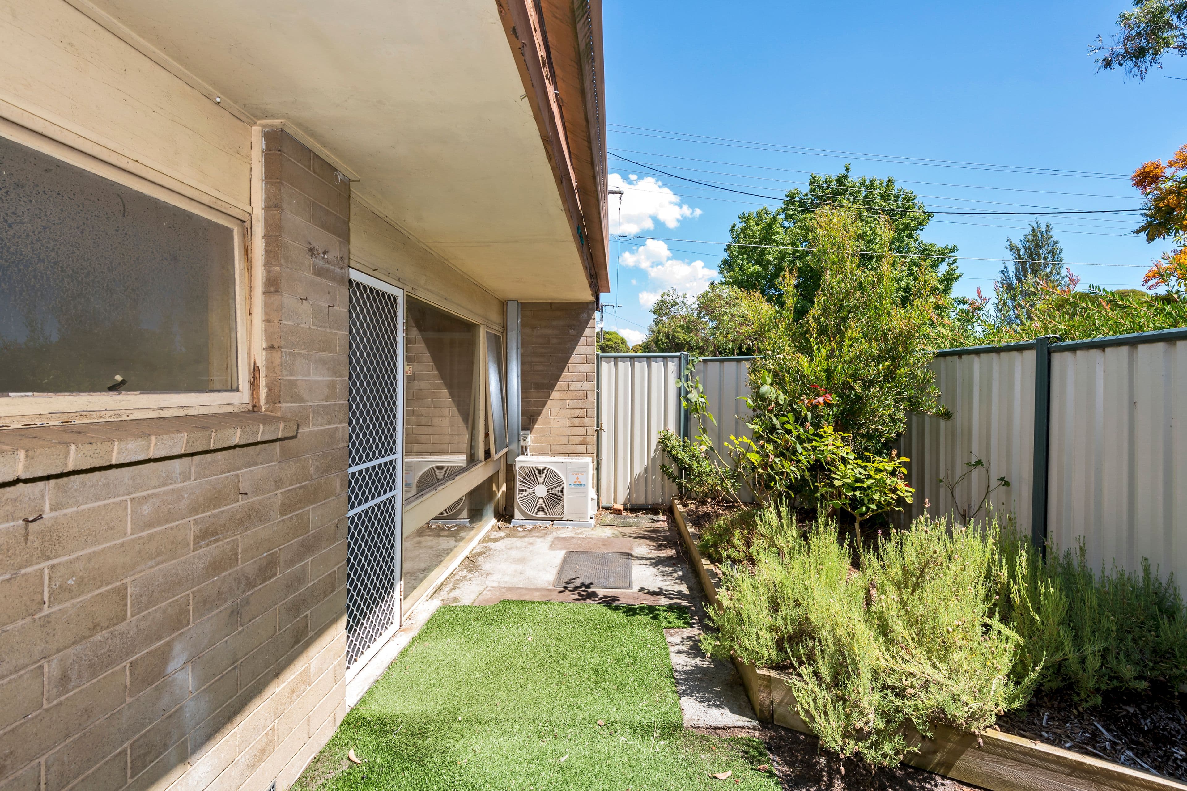15-17 Fairway Street, Frankston VIC 3199, Frankston - Image 1