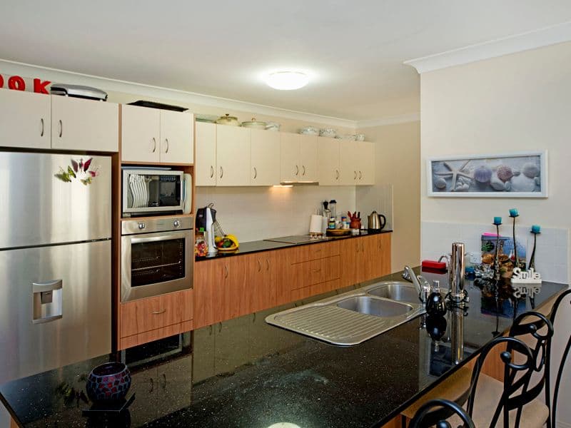 73 Tee Trees Boulevard, ARUNDEL QLD 4214, Arundel - Image 1