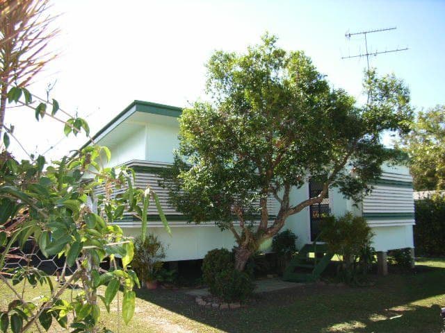FORREST BEACH QLD 4850, Forrest Beach - Image 1