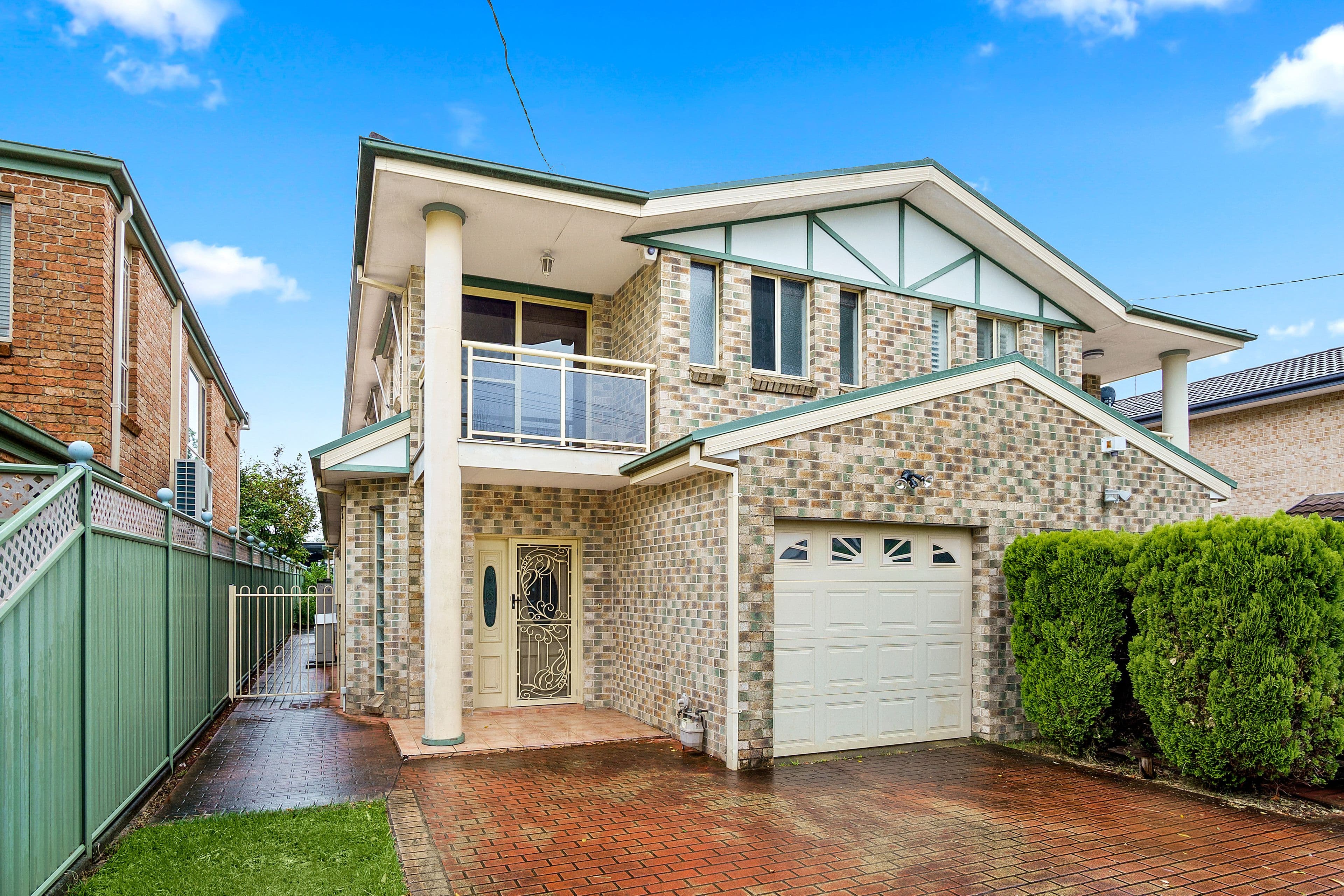 30B Park Street, Peakhurst NSW 2210, Peakhurst - Image 1