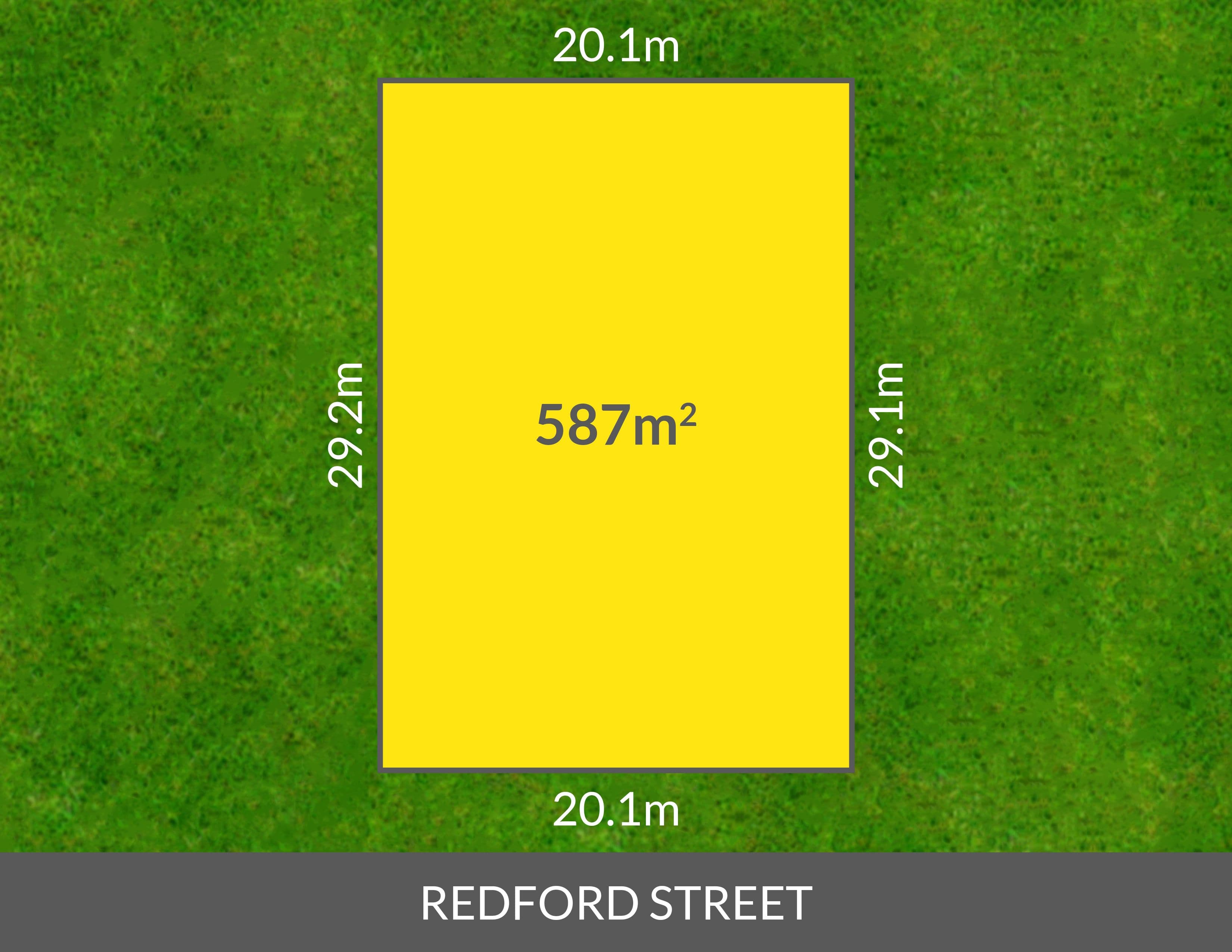 14 Redford Street, Kingston QLD 4114, Kingston - Image 1