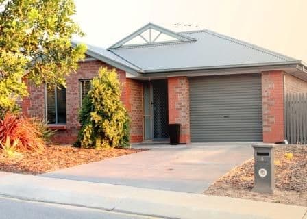 5 Marine Place, SEAFORD RISE SA 5169, Seaford Rise - Image 1