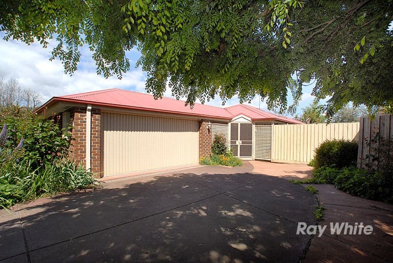 23 Rutland Road, BERWICK VIC 3806, Berwick - Image 1