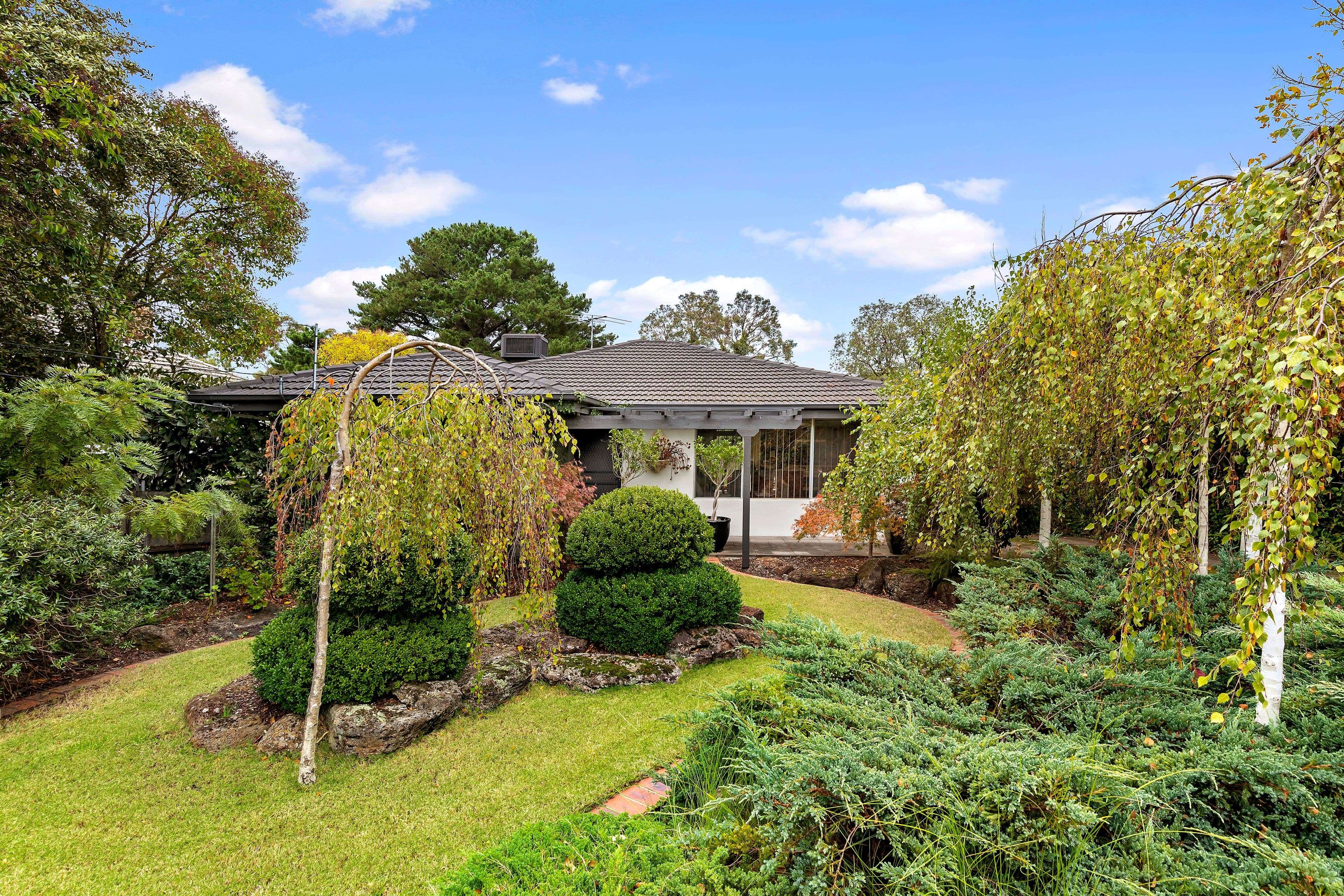 40 Amiet Street, Greensborough VIC 3088, Greensborough - Image 1
