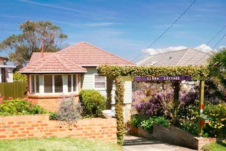 7 Austin Avenue, NORTH CURL CURL NSW 2099, North Curl Curl - Image 1