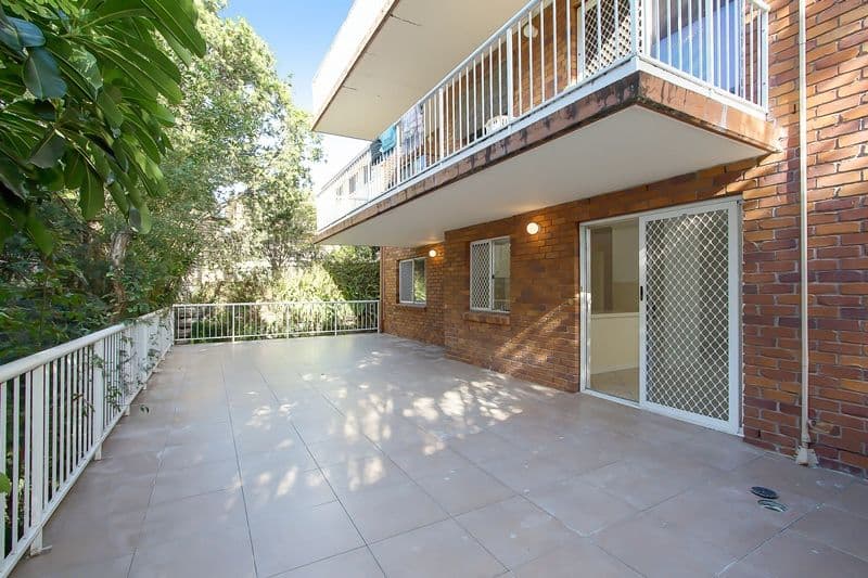 23 Fifteenth Avenue, PALM BEACH QLD 4221, Palm Beach - Image 1