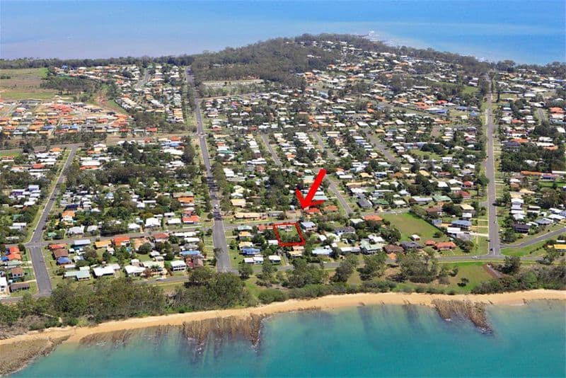 24 Long Street, POINT VERNON QLD 4655, Point Vernon - Image 1