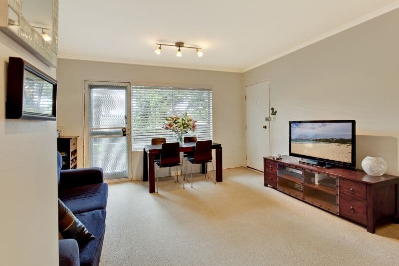 60 Soldiers Avenue, FRESHWATER NSW 2096, Freshwater - Image 1