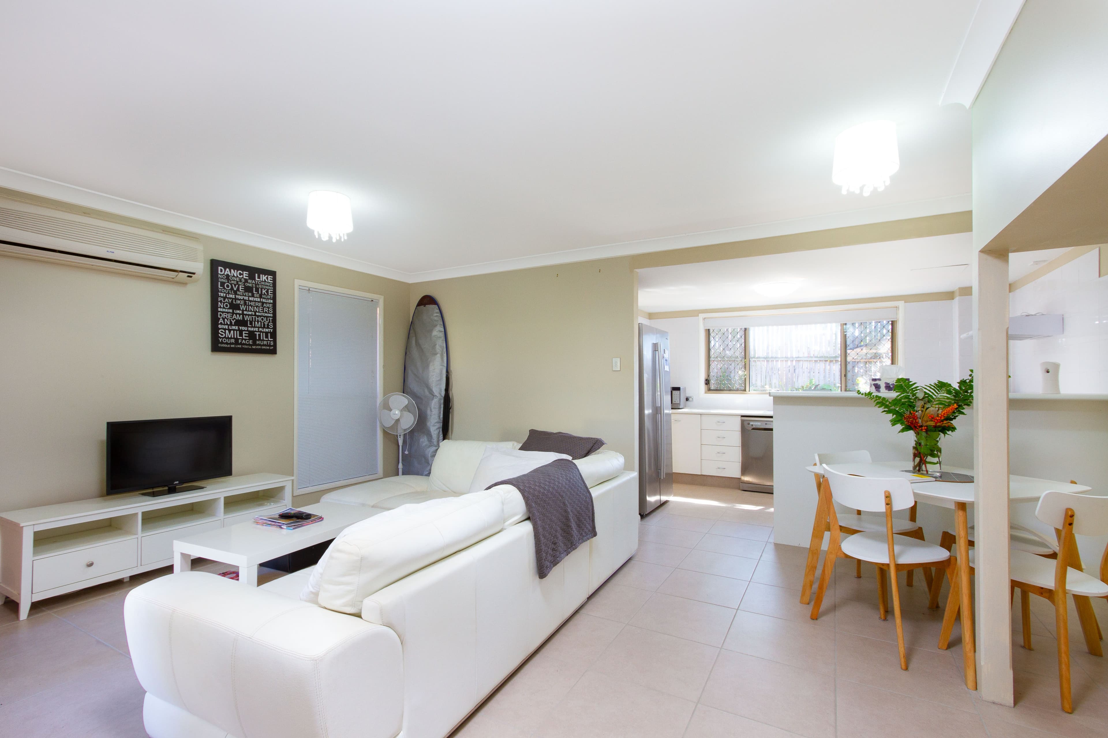 17 Marlow Street, Woodridge QLD 4114, Woodridge - Image 1