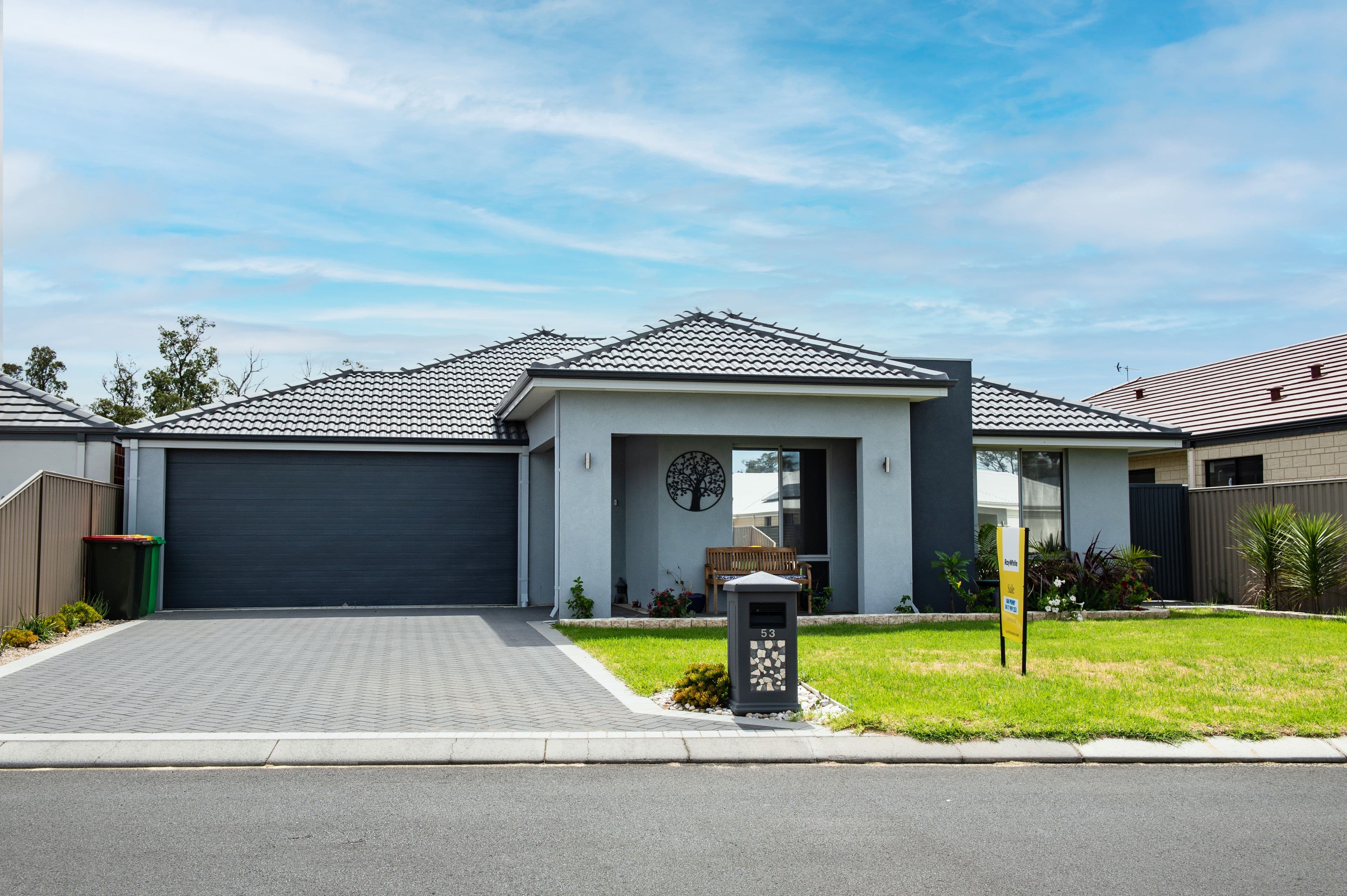 53 Beraking Loop, Dalyellup WA 6230, Dalyellup - Image 1