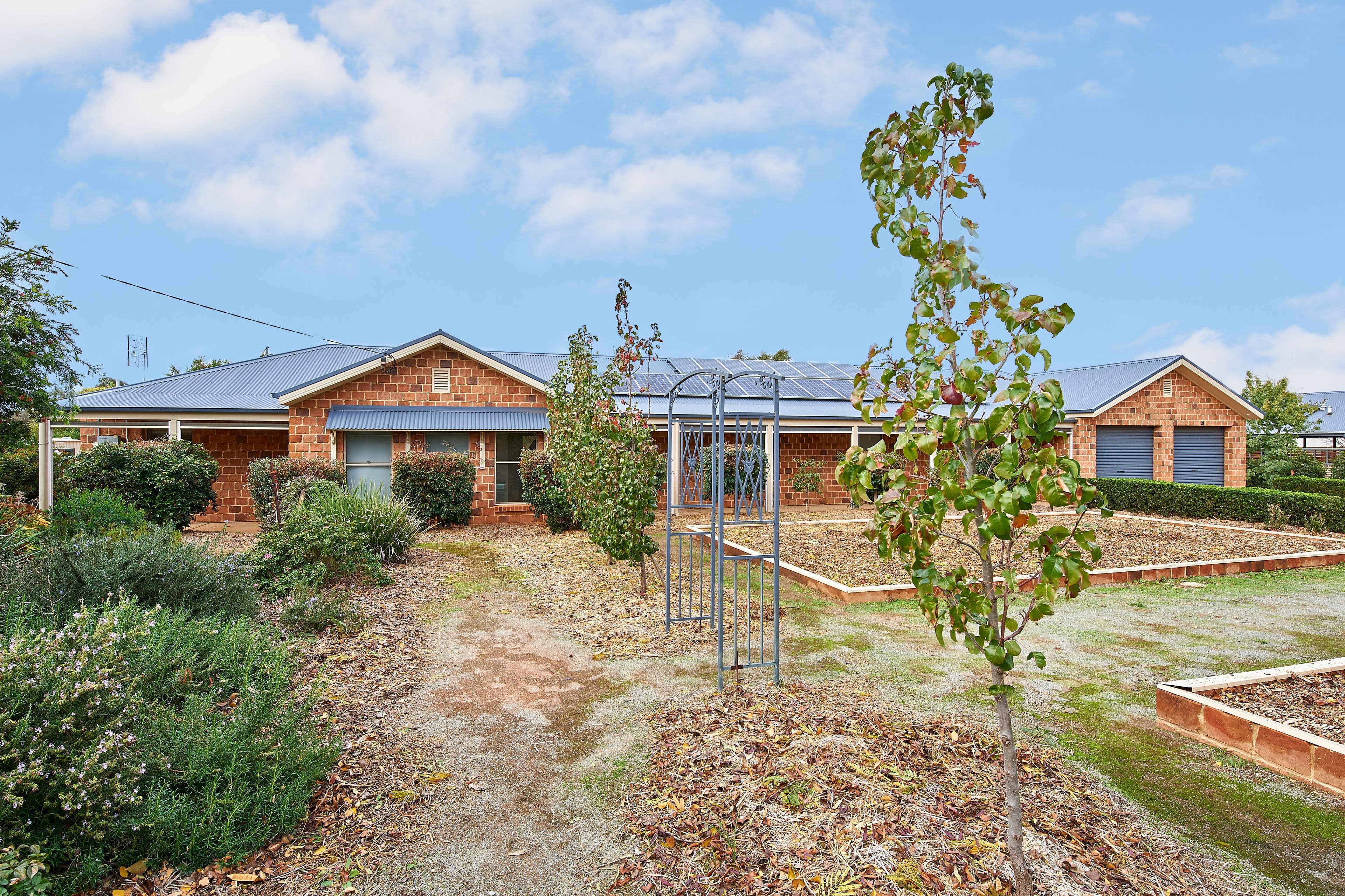 31 Orr Street, Coolamon - Image 1
