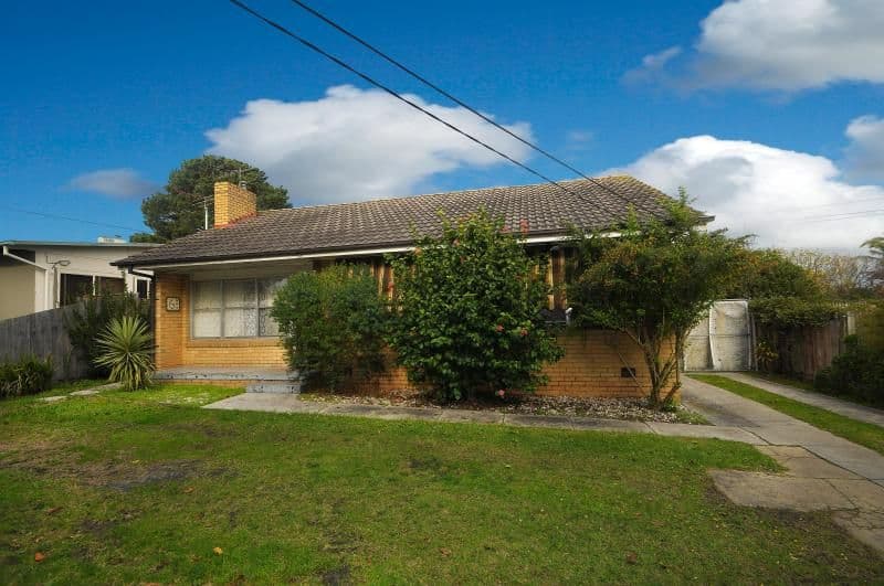 6 Coolgardie Street, FRANKSTON NORTH VIC 3200, Frankston North - Image 1