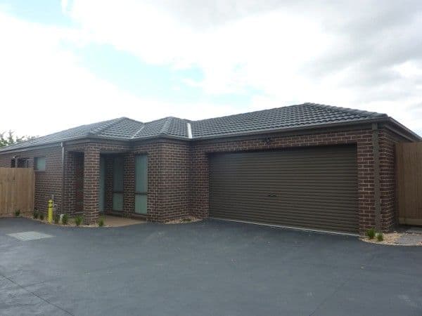 96 Cadles Road, CARRUM DOWNS VIC 3201, Carrum Downs - Image 1