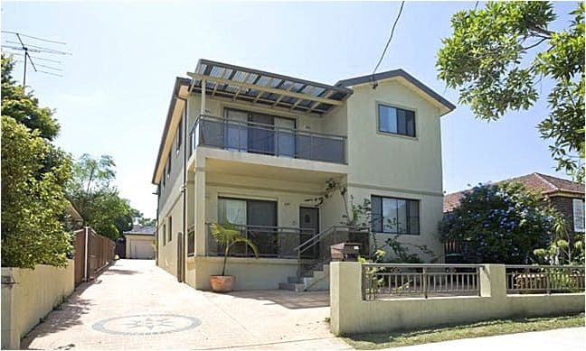 1/59 Franklin Street, Banora Point, NSW, 2486, Banora Point - Image 1