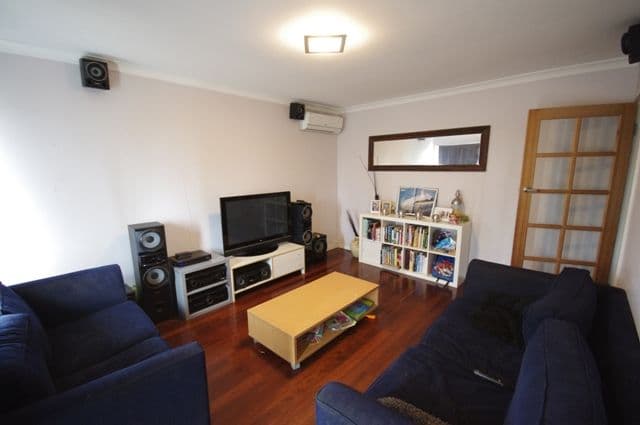 28 Bendix Way, GIRRAWHEEN WA 6064, Girrawheen - Image 1