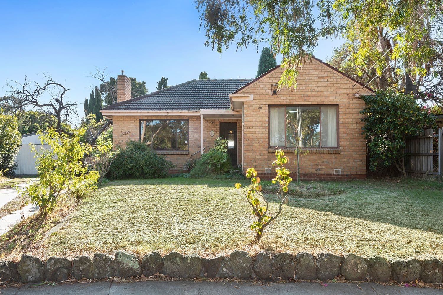 4 Ashleigh Court, Cheltenham VIC 3192, Cheltenham - Image 1