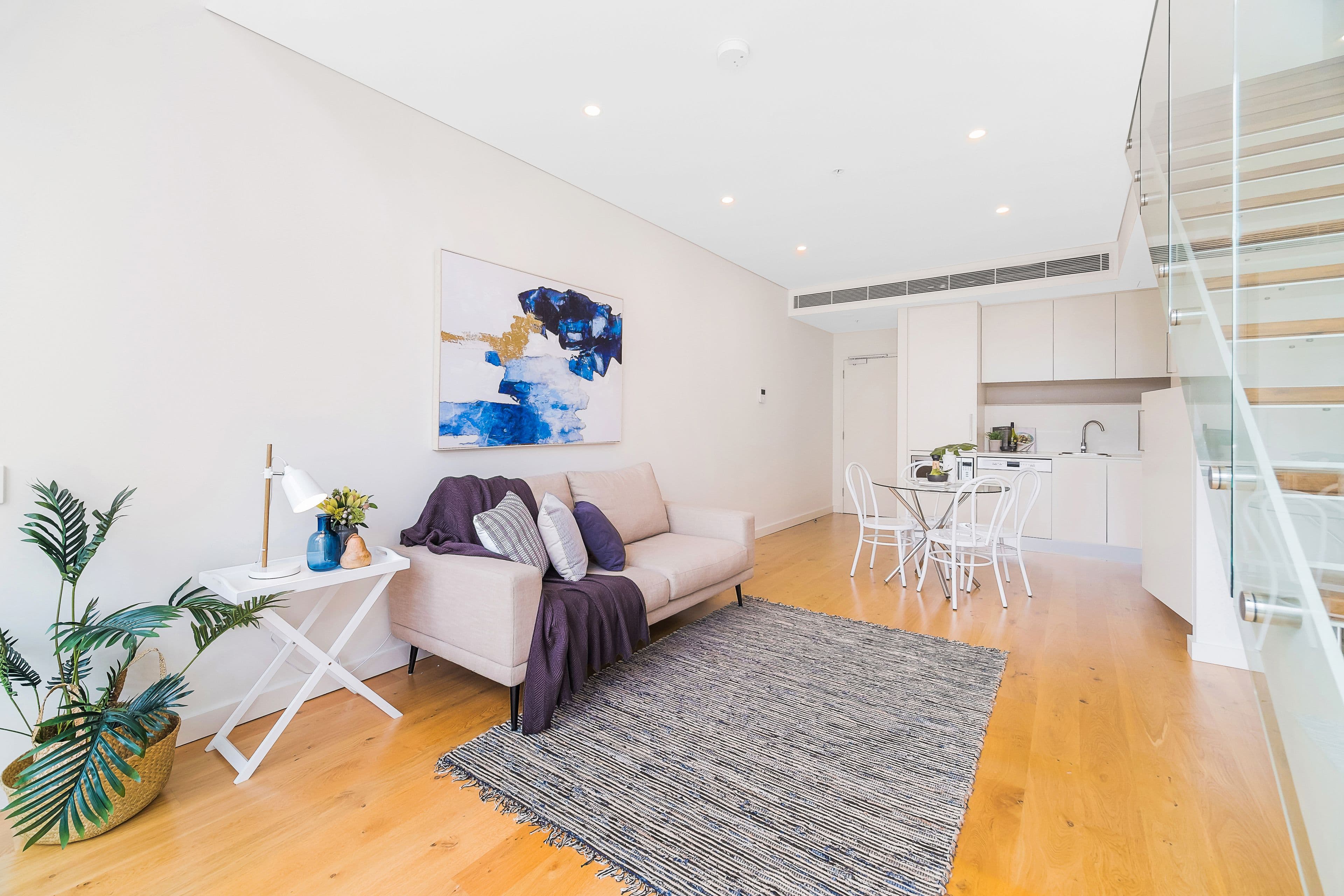 9 Mooltan Avenue, Macquarie Park NSW 2113, Macquarie Park - Image 1