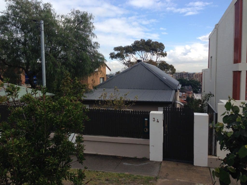 34 Willis Street, KINGSFORD NSW 2032, Kingsford - Image 1