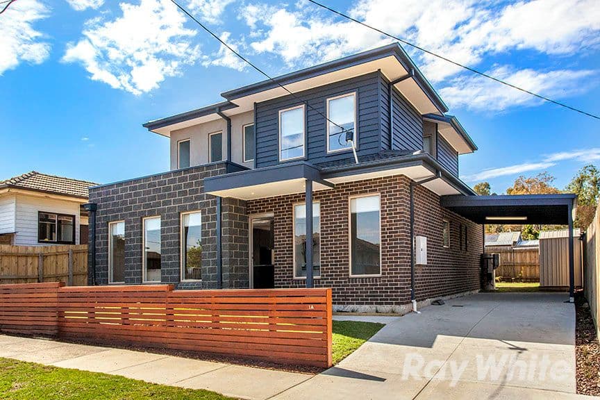1A Damala Court, Blackburn South VIC 3130, Blackburn South - Image 1