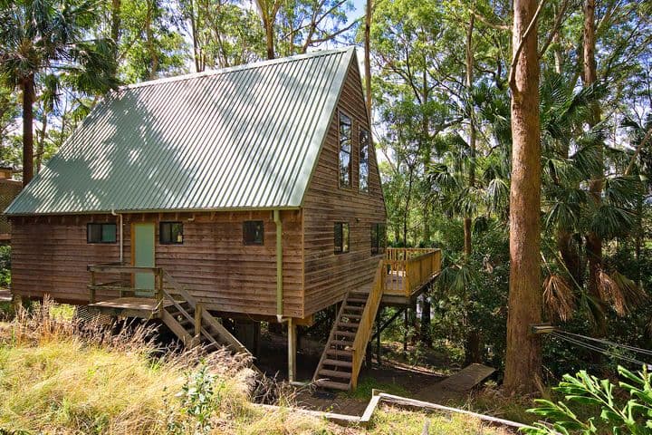 65 Station Road, OTFORD NSW 2508, Otford - Image 1