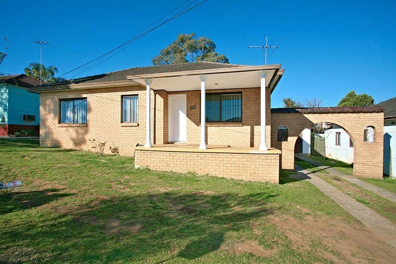 278 Bungarribee Road, BLACKTOWN NSW 2148, Blacktown - Image 1
