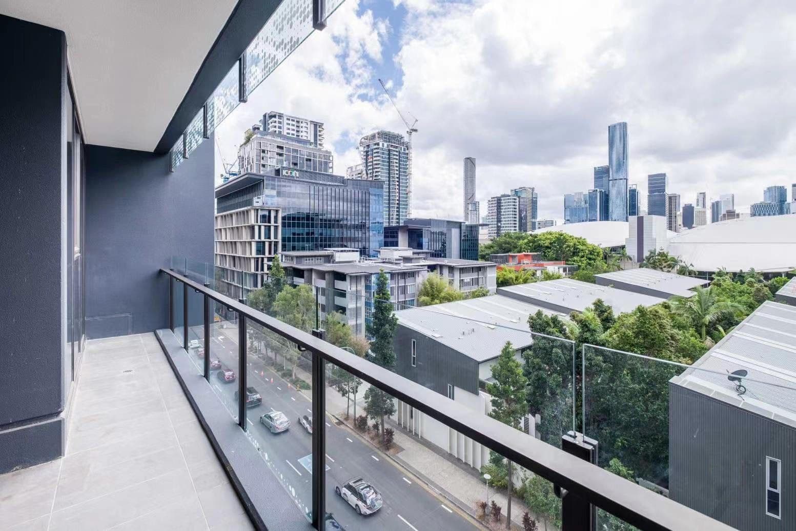 49 Cordelia Street, South Brisbane QLD 4101, South Brisbane - Image 1