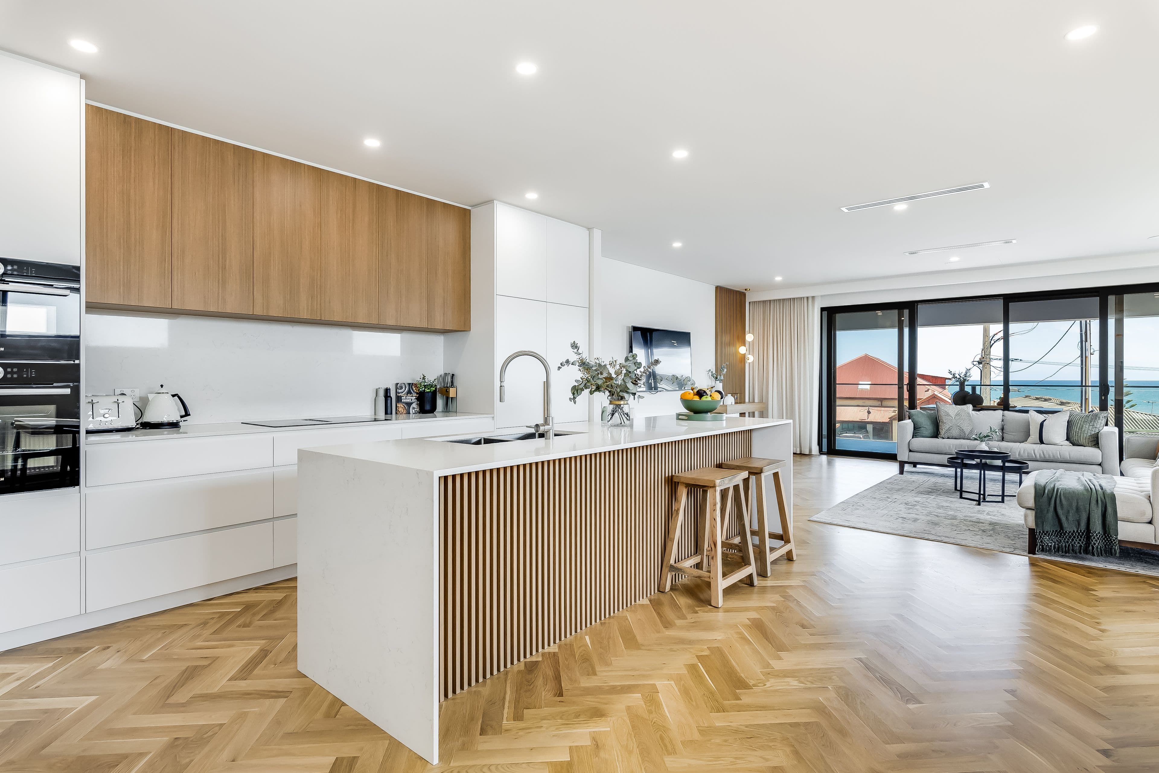 382A Seaview Road, Henley Beach SA 5022, Henley Beach - Image 1