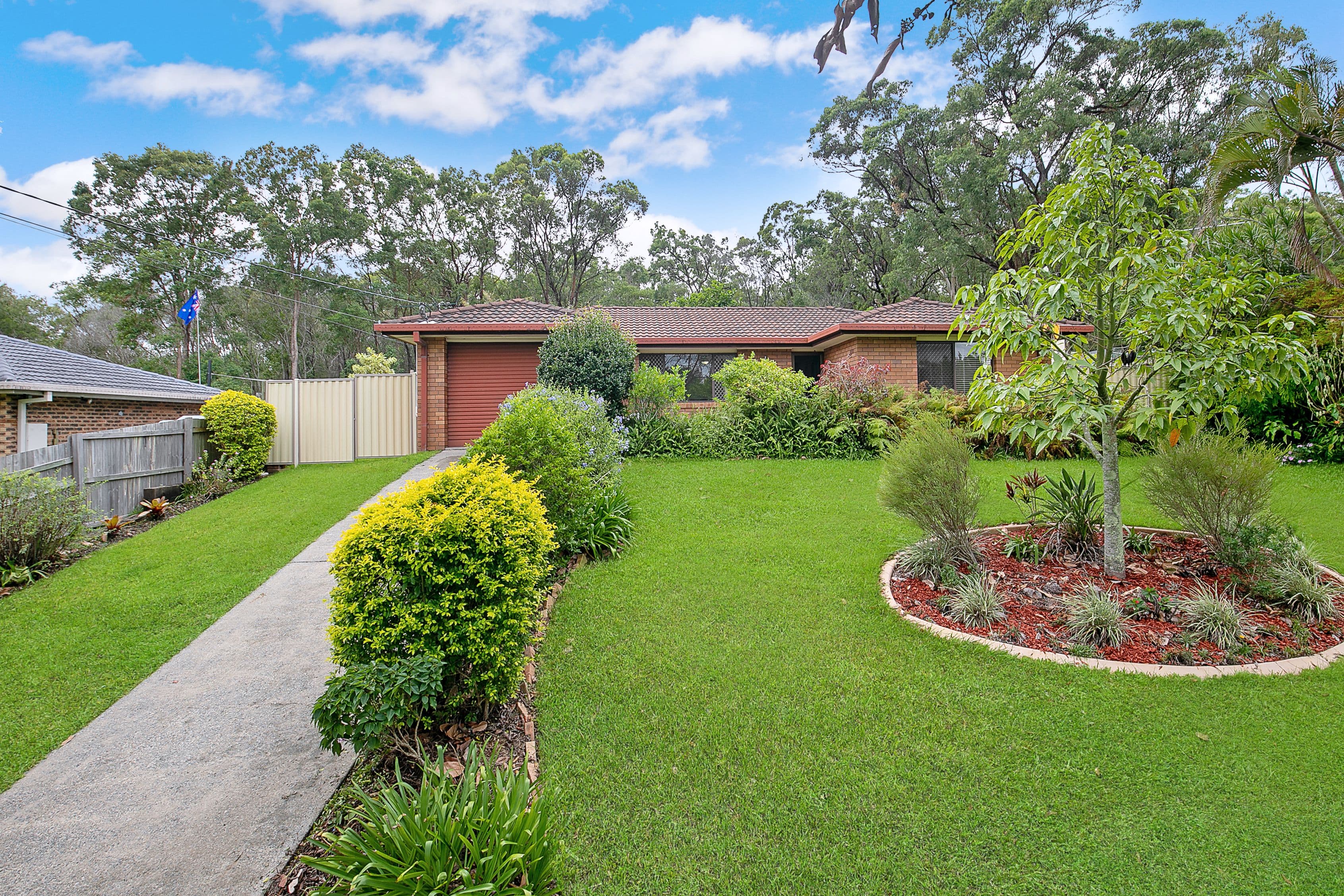 63 Brompton Street, Alexandra Hills QLD 4161, Alexandra Hills - Image 1