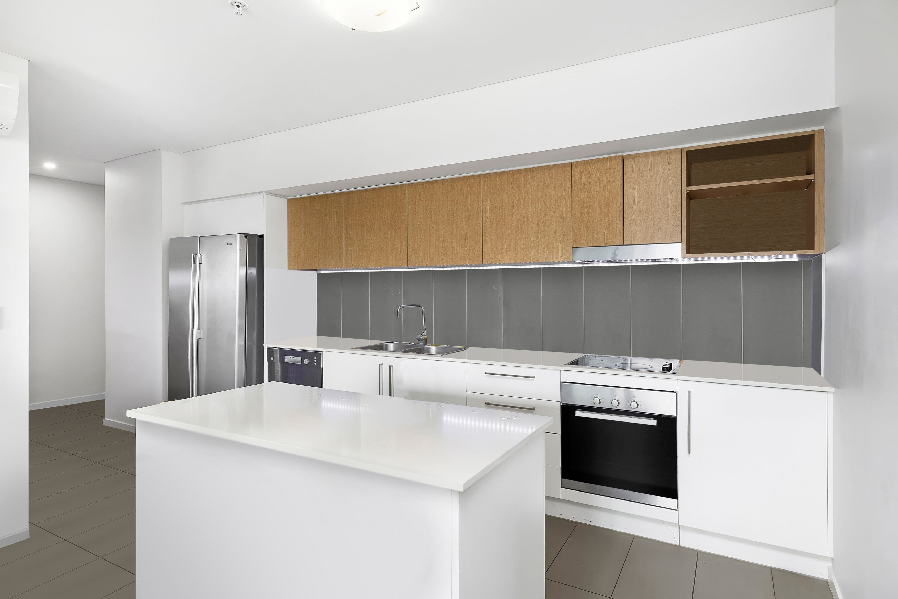 6 Land Street, Toowong QLD 4066, Toowong - Image 1
