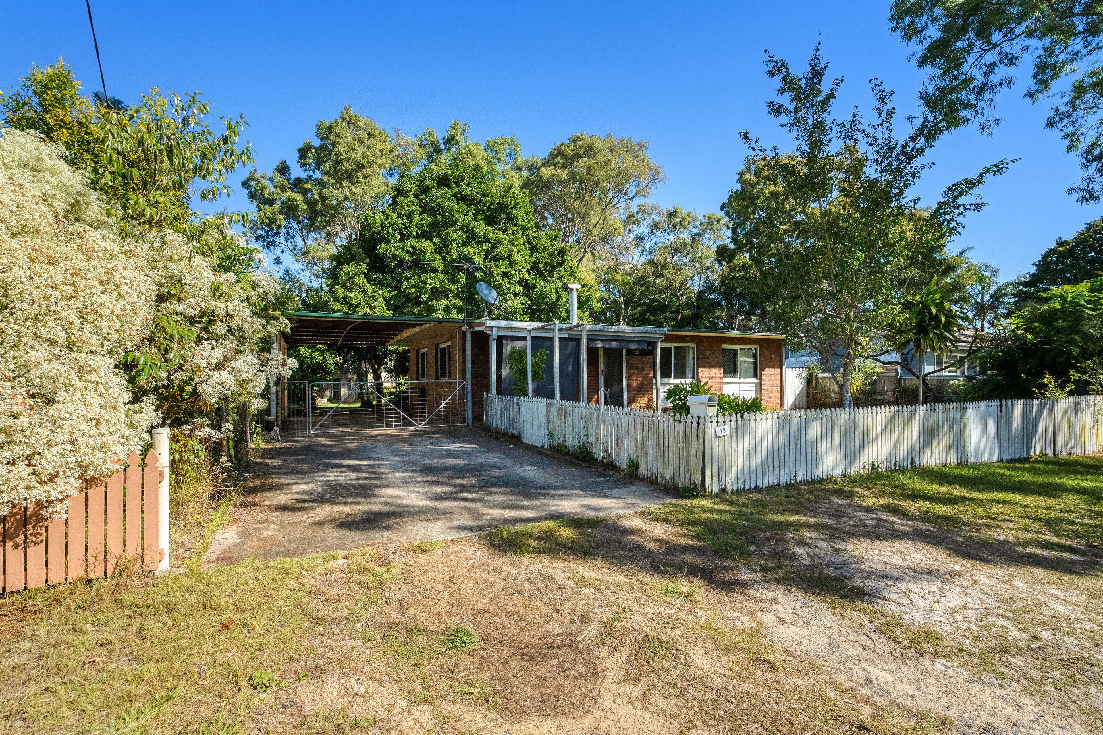 12 Progress Avenue, Beachmere QLD 4510, Beachmere - Image 1
