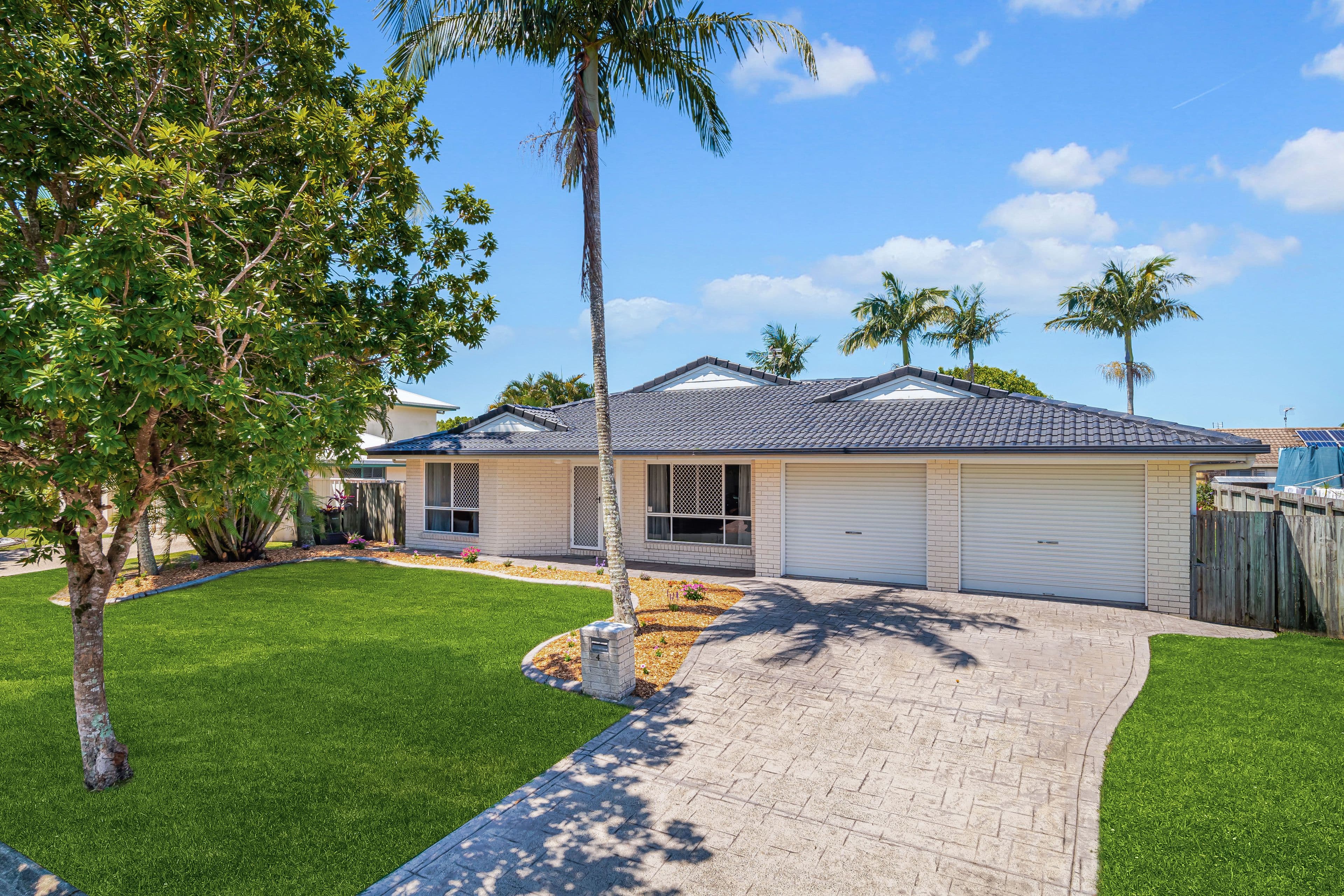 4 Siris Street, Mountain Creek QLD 4557, Mountain Creek - Image 1