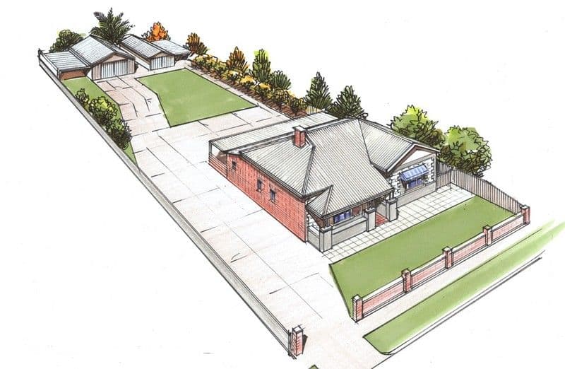 248 Grange Road, FLINDERS PARK SA 5025, Flinders Park - Image 1