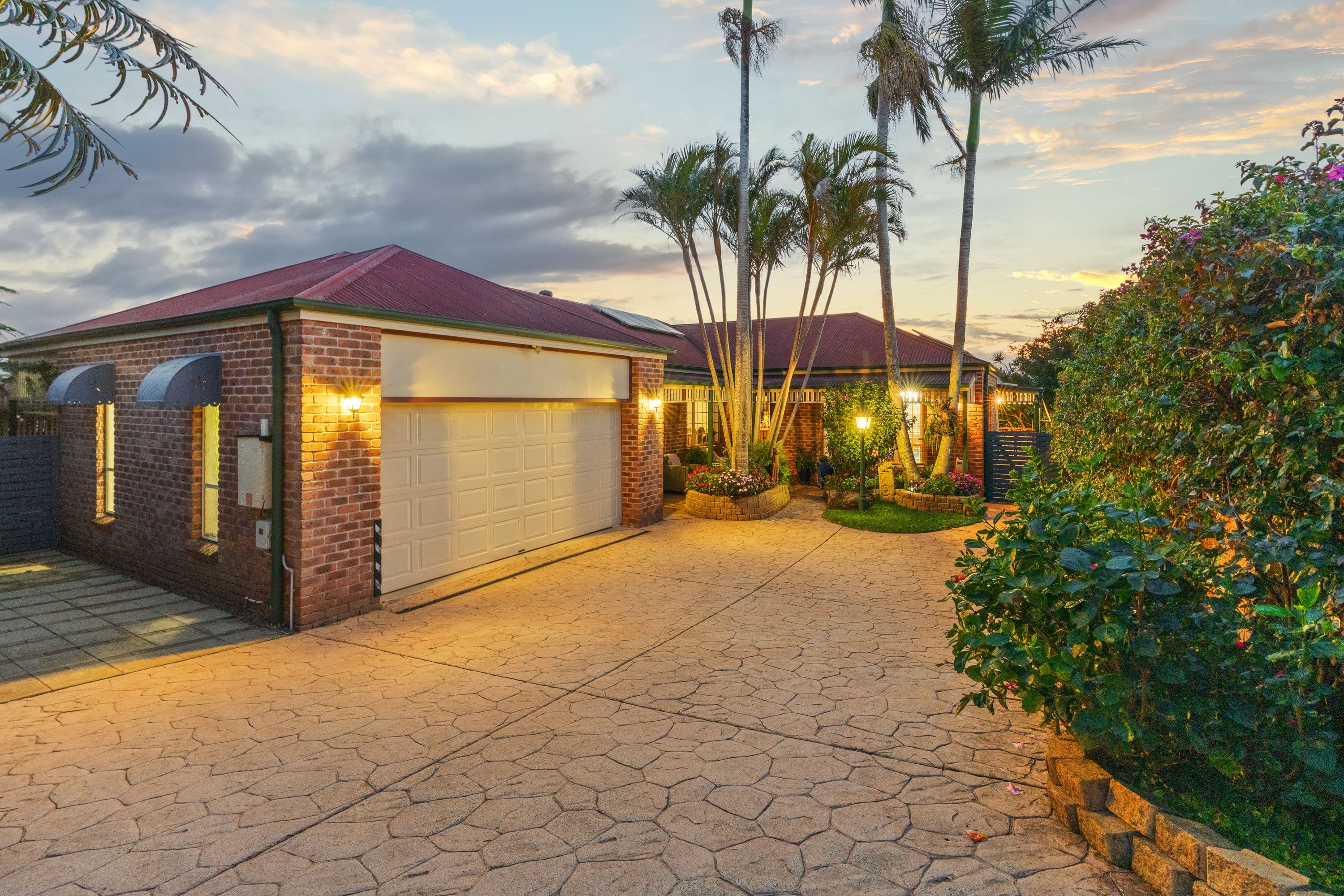 69 Karingal Avenue, Bilambil Heights NSW 2486, Bilambil Heights - Image 1