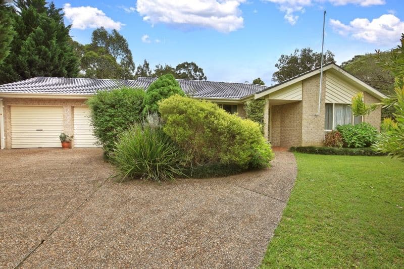 10 Lochaven Drive, Bangalee NSW 2541, Bangalee - Image 1
