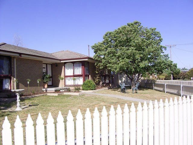 314 Parkland Crescent, LAVINGTON NSW 2641, Lavington - Image 1