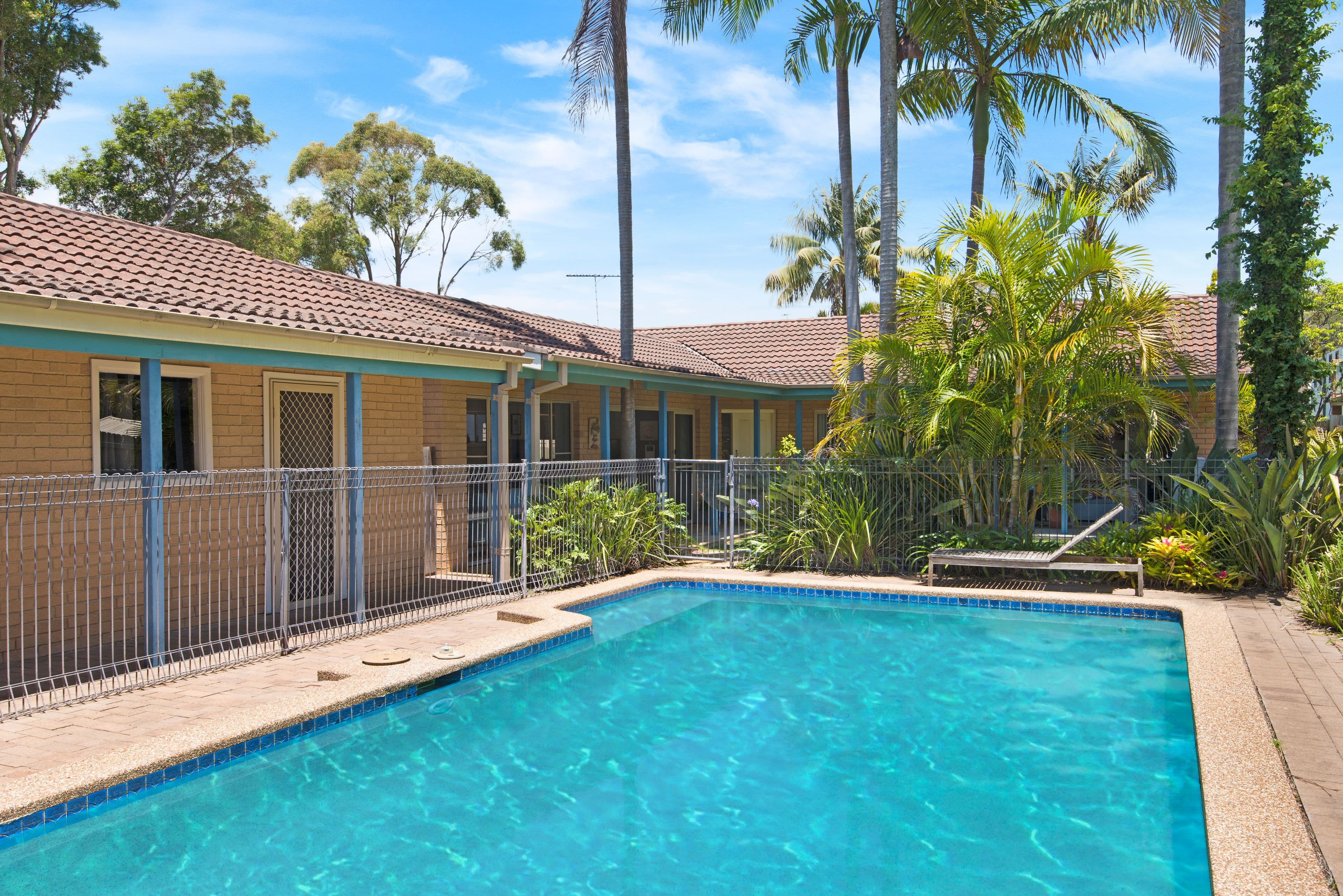 12A Mona Vale Road, Mona Vale NSW 2103, Mona Vale - Image 1