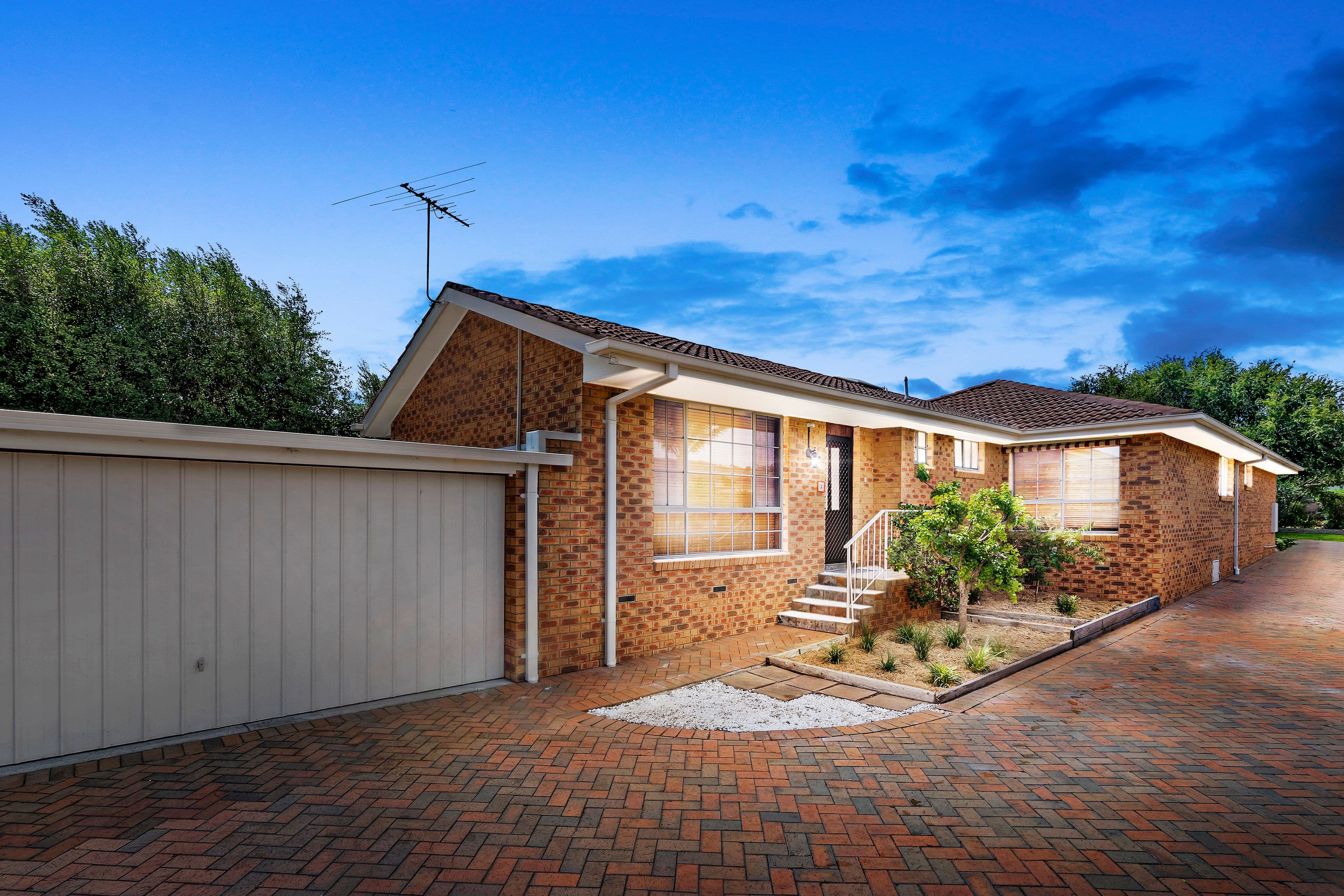 4 Pelling Road, Murrumbeena VIC 3163, Murrumbeena - Image 1