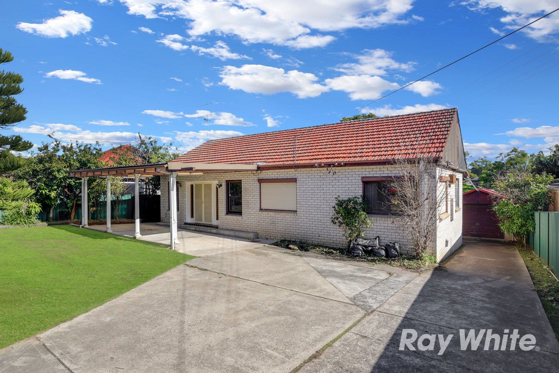 104 Walters Road, Blacktown NSW 2148, Blacktown - Image 1