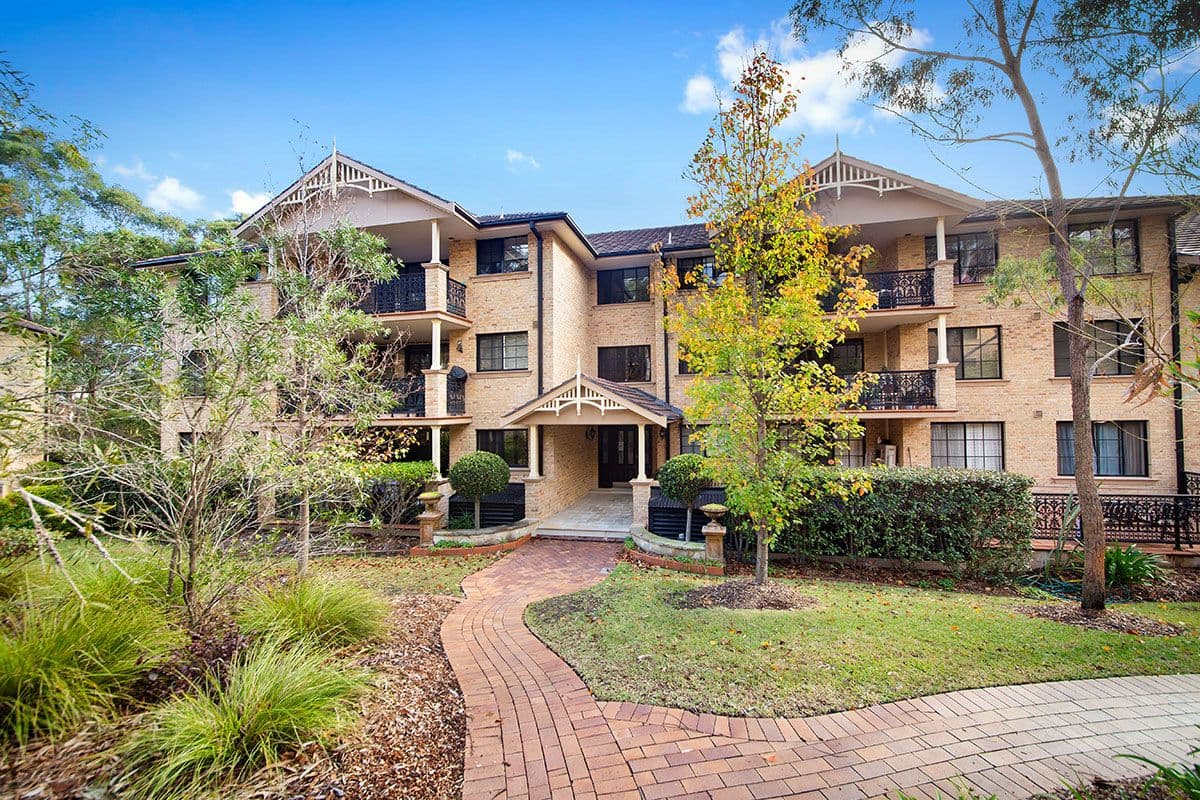 6 Schofield Place, Menai NSW 2234, Menai - Image 1