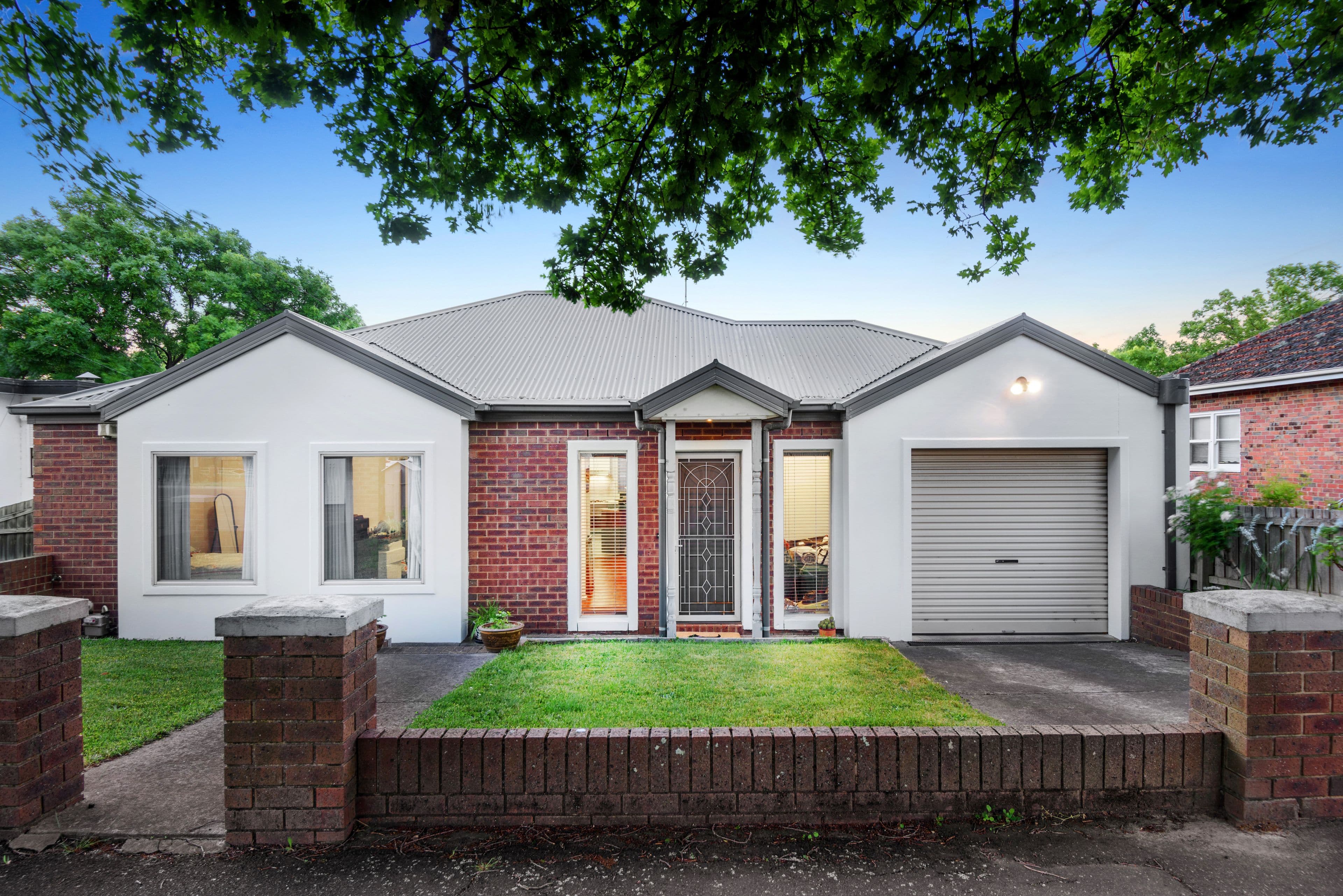 1009 Lydiard Street North, Ballarat North VIC 3350, Ballarat North - Image 1