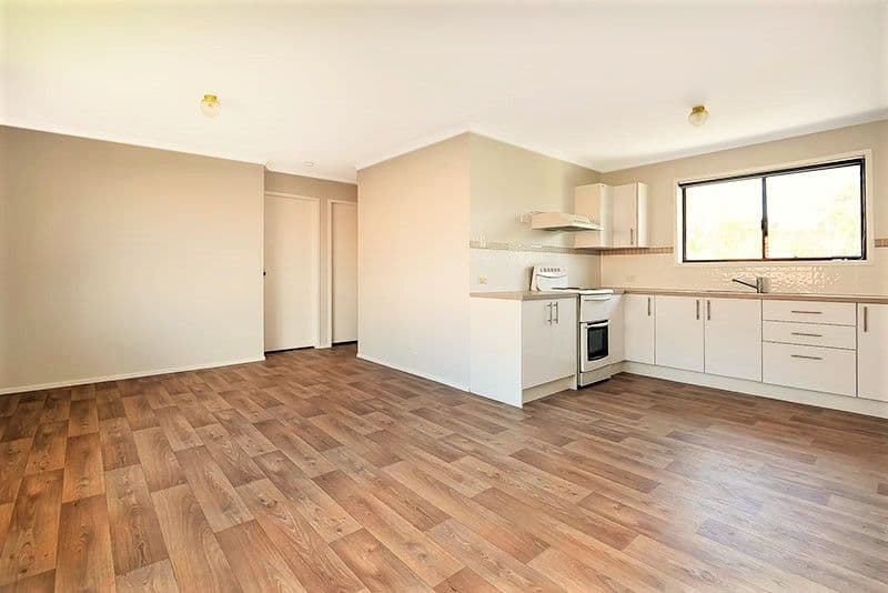 279-283 Kingston Road, Logan Central QLD 4114, Logan Central - Image 1