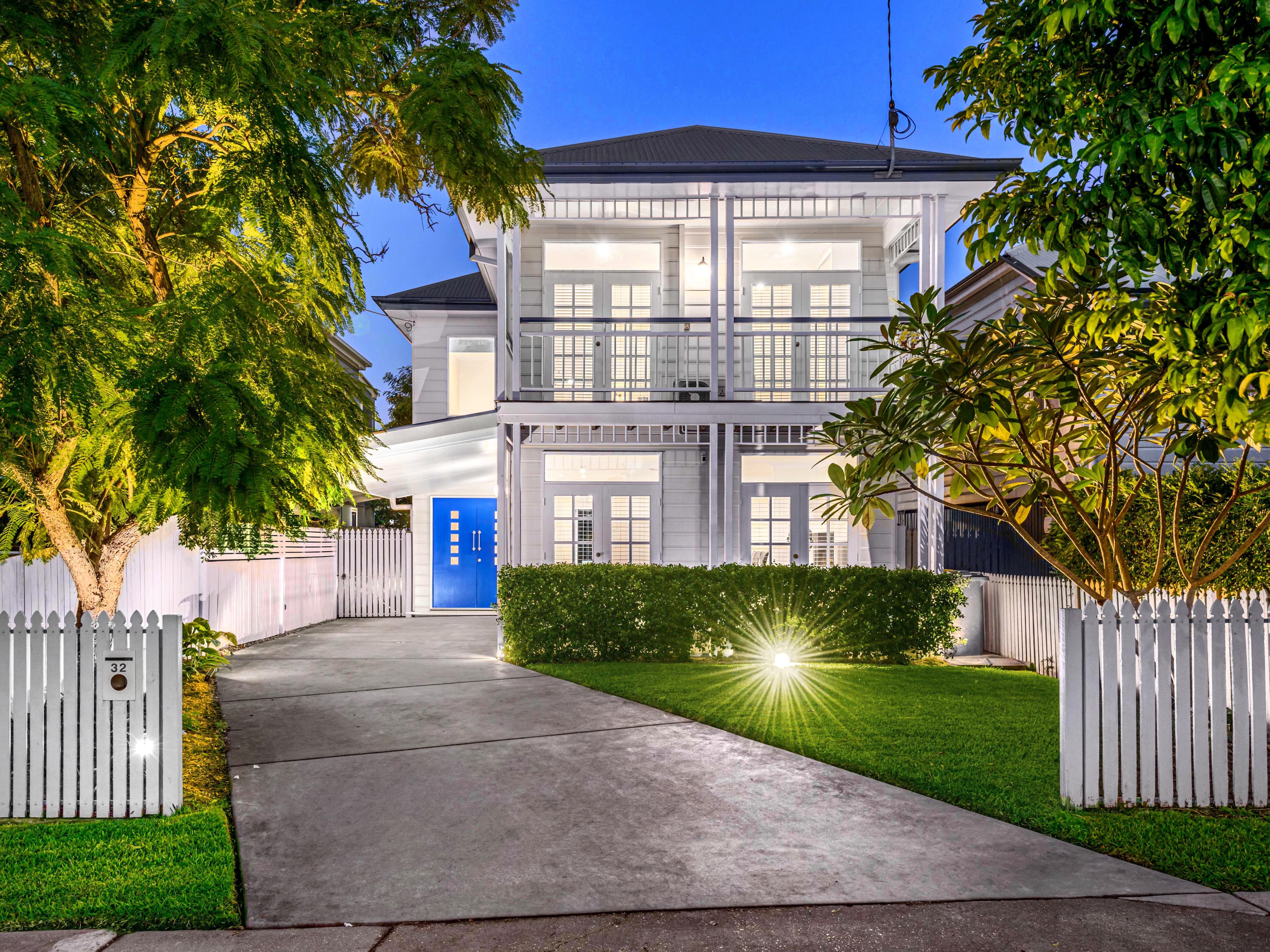 32 Edgar Street, East Brisbane QLD 4169, East Brisbane - Image 1